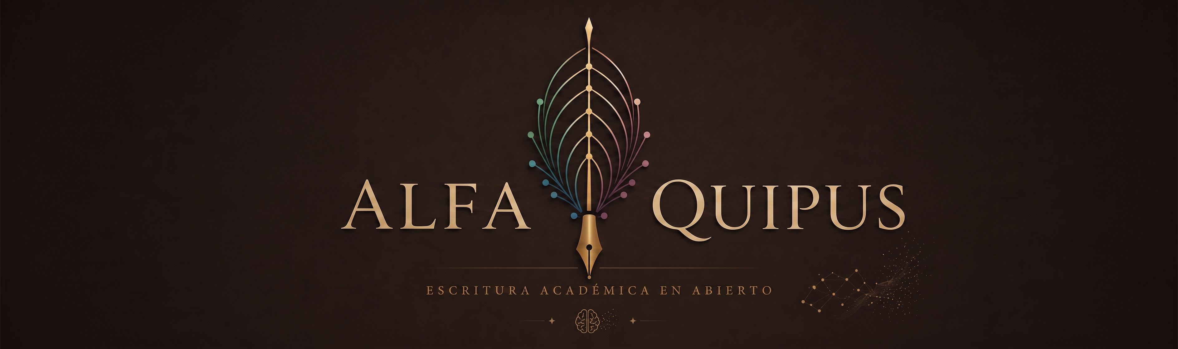 AlfaQuipus